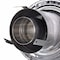 Rheem Cone Termination Kit 2 In. X 6 In. Wall - 3 In./5 In. RTG20234-2 - alternate 2